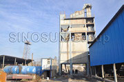 thailand-asphalt-plant-20141102