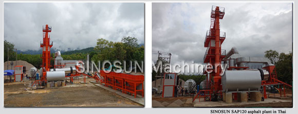 sap120-asphalt-plant-project-in-Lampang-1
